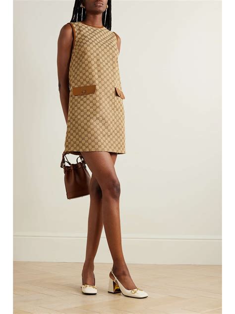 gucci dress spr|net a porter gucci dresses.